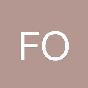 Meet your Posher, Flor